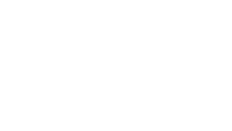 Power Engine